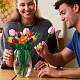 LEGO® Botanicals 11501 Tulpenstrauß