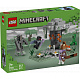 LEGO® Minecraft 21586 Blasser Garten