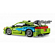 LEGO® Technic 42229 Fast and Furious Mitsubishi Eclipse Auto