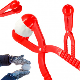 Aga Schneeball Ballmaker Ballmaker