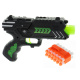 Aga Air Shooter schwebende Kugel DARK WARS