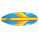 Bestway aufblasbare Matratze für Surfbrett 42046 universal