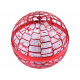 Fliegender Ufo Ball Lichter Handsteuerung RC0605 universal