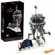 Lego Star Wars 75306 Imperiální průzkumný droid