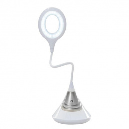 K711J LAMPKA BIURKOWA DELUXE REGULOWANA