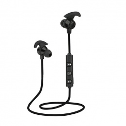 K799C SŁUCHAWKI DOUSZNE BLUETOOTH SPORT