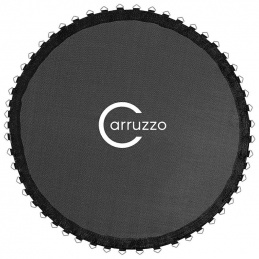 TM10 MATA DO TRAMPOLINY BATUT DO          SKAKANIA 10FT