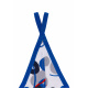 Aga-Hängesack Hängesessel Hängesitz KOKON MB01