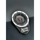 Jamie Oliver Gasgrill Home 4S