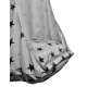 Aga-Hängesack Hängesessel Hängesitz  KOKON 36