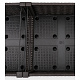 Aga Hochbeet MR4427