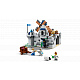 LEGO® Creator 31168 Ritterburg im Mittelalter