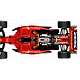 LEGO® Technic 42207 Ferrari SF-24 F1 Rennauto
