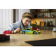 LEGO® Technic 42229 Fast and Furious Mitsubishi Eclipse Auto