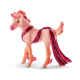 Schleich Bayala Figur ZA2289