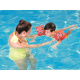 Bestway weiche Schwimmärmel S/M 32182