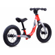 ROYALBABY Scooter 12" RO0130 - Rot