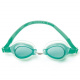 BESTWAY Hydro-Schwimmbrille 21002 - Grün