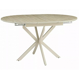 Stół Gaston Ceramic 100