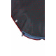 Aga-Hängesack Hängesessel Hängesitz  KOKON SC01