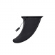 Aga-Stand Up Paddle Board MR5007