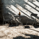 Linder Exclusiv Garten-Set BISTRO SET GM7000