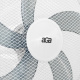 Aga Hausventilator MR8113