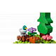 LEGO® DUPLO Town 10480 Wald mit wilden Tieren