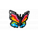 LEGO® Classic 11045 Kreative Bunte Steine