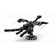 LEGO® Minecraft 21595 Der Enderdrache
