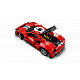 LEGO® Technic 42235 Ferrari 488 PISTA Auto