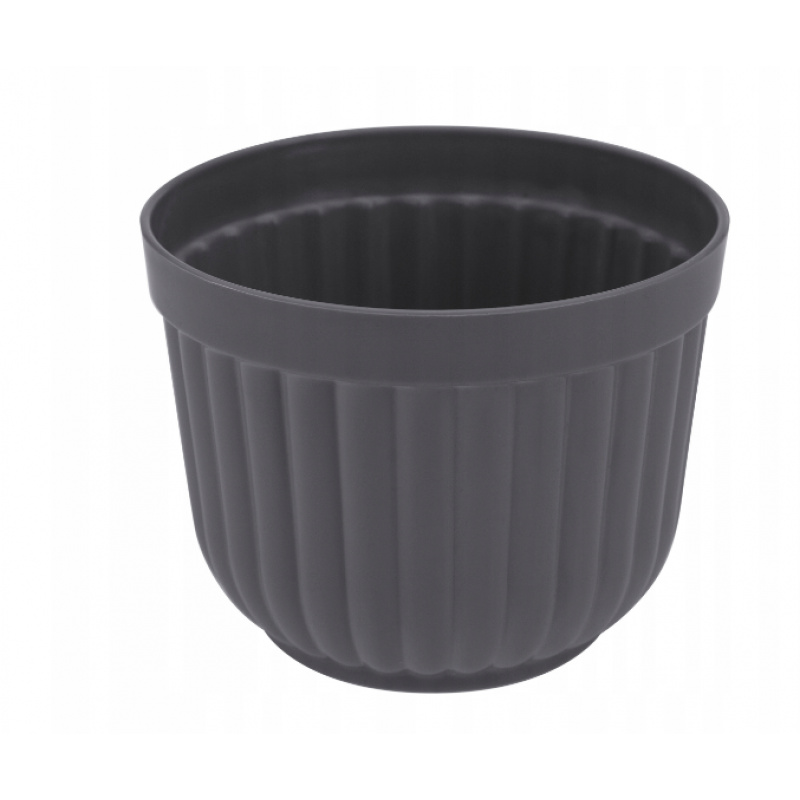 Hülle für Blumentopf - 14 cm
