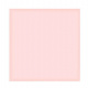 Diamantmalerei Stickerei Diamant Painting Dekoration Kreuzstich 16137, Muster:REH H16213