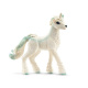 Schleich Bayala Figur ZA2289