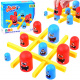 Kobolde Brettspiel GR0506