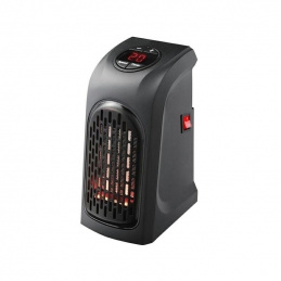Q20A MINI GRZEJNIK POKOJOWY FARELKA 220V