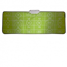 V1 INTERAKTYWNA PODW. MATA FITNES TV+GRY