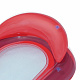 Bestway Aqua Lounge Violett 43103