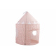 Aga4Kids Spielzelt Castle Pink