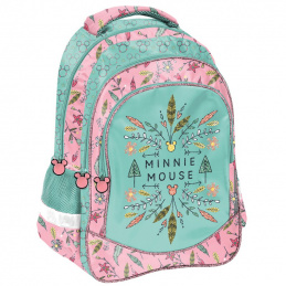 Paso Schulrucksack Marvel