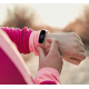 Dexxer Fitness-Armband M7