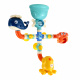 Aga4Kids Baby-Badespielzeug MR1426