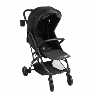 Aga Golfwagen Schwarz Aga Golfwagen Schwarz