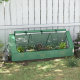 Aga Gartenfolie DSA2315
