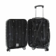 Aga Travel Reisekoffer MR4690 Grau