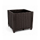Aga Hochbeet MR4426