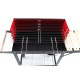 Aga Gartengrill GO006