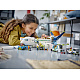 LEGO® City 60367 Passagierflugzeug