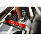 LEGO® Super Heroes 76354 S.H.I.E.L.D.-Helicarrier