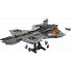 LEGO® Super Heroes 76354 S.H.I.E.L.D.-Helicarrier
